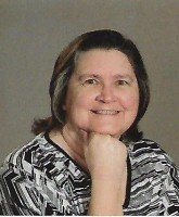 Profile image of Rhonda  Kirkley