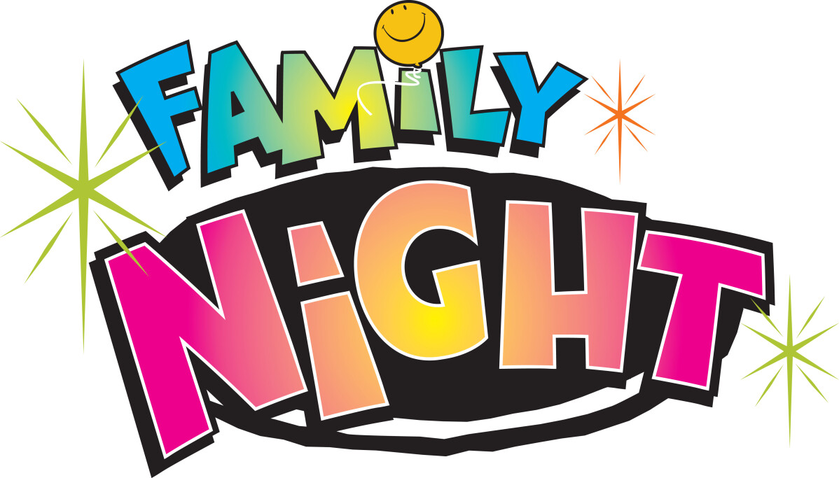 Family Night